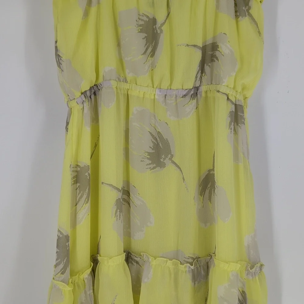 Old Navy dress size small great condition !